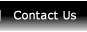contact_button