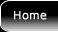hoome_button