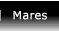 mares_button